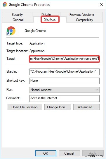 [수정됨] Windows 10 업데이트 후 Chrome이 응답하지 않음 – PCASTA