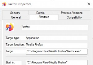 [해결됨] Windows 10에 Mozilla Firefox를 설치할 수 없음 – PCASTA 