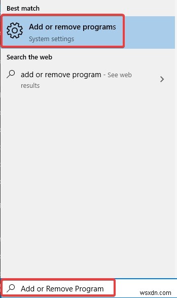 [SOLVED] Chrome은 Windows 10에서 계속 새 탭을 엽니다. – PCASTA