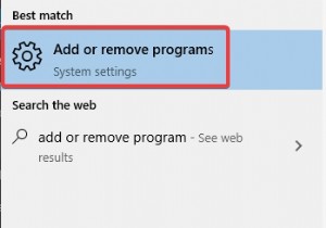 [해결 완료] Windows 10에서 크롬이 계속 새 탭을 여는 문제 해결 방법