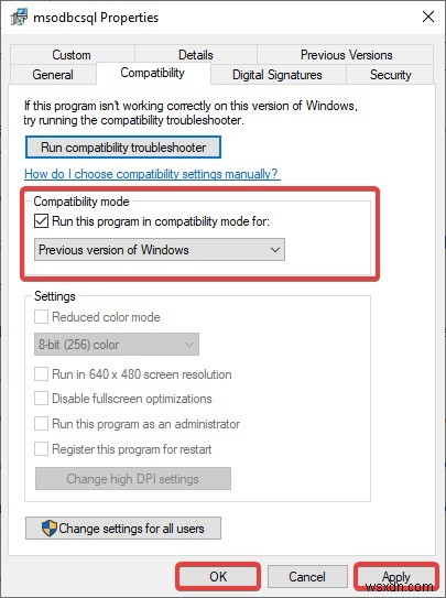 [수정됨] Windows 10의 Chrome 검은색 화면 문제 - PCASTA
