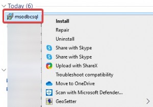 Windows 10/11에서 노트북 터치패드가 작동하지 않을 때 해결하는 16가지 방법
