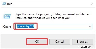 [SOLVED] Windows 10에서 마우스가 계속 연결 해제됨 – PCASTA