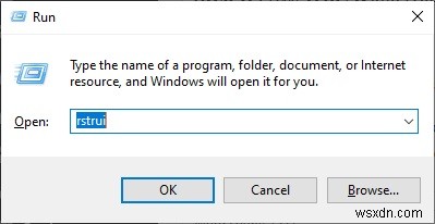 [SOLVED] Windows 10에서 마우스가 계속 연결 해제됨 – PCASTA