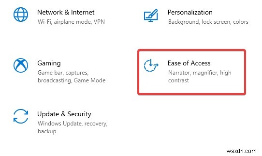 [SOLVED] Windows 10에서 마우스가 계속 연결 해제됨 – PCASTA