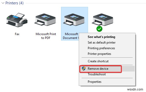 [SOLVED] Windows가 부팅되지 않음 – 컴퓨터가 시작되지 않음 – PCASTA