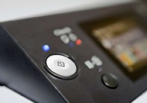 브라더(Brother) 스캐너 작동 안 됨 문제, 단계별 셀프 해결 방법 총정리