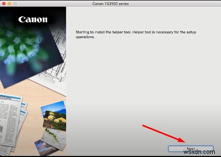 Windows 및 MAC용 Canon 무선 프린터 설정(사진 포함)