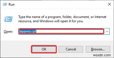 [SOLVED] Windows 10에서 HP 프린터가 스캔되지 않음 – 업그레이드 설명서