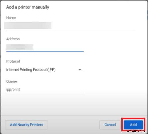 HP 프린터 설정 크롬북 – 쉽고 빠른 설정 가이드 – PCASTA