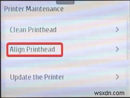 [수정됨] HP 프린터가 검은색으로 인쇄되지 않는 문제 – 프린터가 검은색으로 인쇄되지 않음