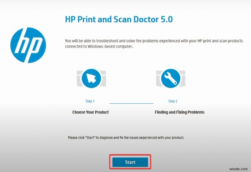 [수정됨] HP 프린터가 잘못된 색상으로 인쇄 - 쉬운 문제 해결 가이드