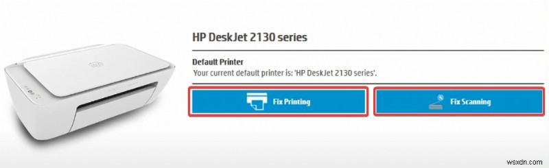 [수정됨] HP 프린터가 잘못된 색상으로 인쇄 - 쉬운 문제 해결 가이드