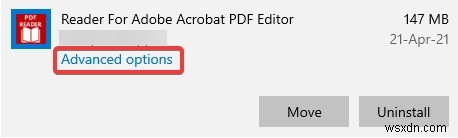 [해결됨] Windows 10에서 HP 프린터가 PDF 파일을 올바르게 인쇄하지 않음