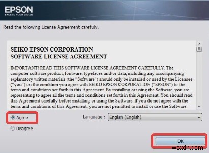 [Solved] Epson 프린터 인쇄 빈 페이지 – 쉬운 문제 해결 가이드