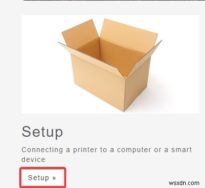 [Solved] Epson 프린터 인쇄 빈 페이지 – 쉬운 문제 해결 가이드
