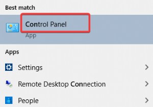 Windows 10 에프슨(Epson) 무선 프린터 설정 완벽 가이드 – 단계별 설치 및 문제 해결 방법