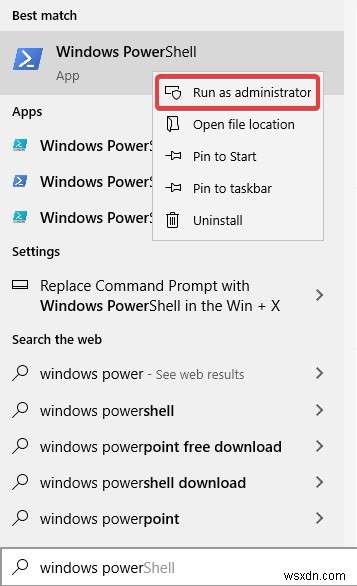 Windows 10용 Epson 무선 프린터 설정 – 프린터 설정 가이드 2021
