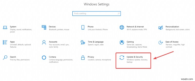 [SOLVED] Windows 10의 인쇄 스풀러 오류 – 인쇄 스풀러 문제