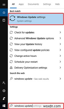 [SOLVED] Windows 10의 인쇄 스풀러 오류 – 인쇄 스풀러 문제