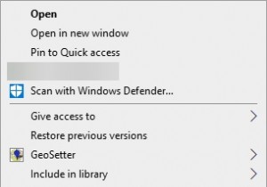 HP 프린터 Sisetup.exe  관리자에 의해 차단됨  오류 해결 방법 총정리