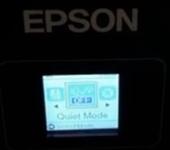 [수정됨] Epson 프린터 느린 인쇄 문제 – 인쇄 속도 증가