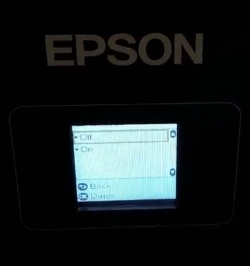 [수정됨] Epson 프린터 느린 인쇄 문제 – 인쇄 속도 증가