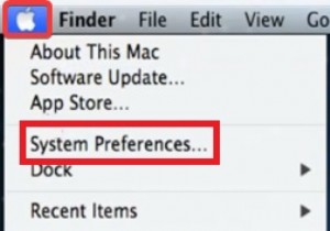 Mac에서 HP 프린터 네트워크 스캐너 연결 오류 문제 해결