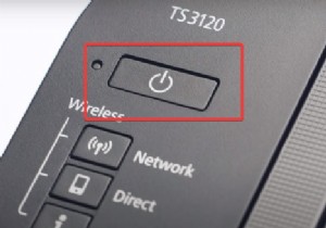 [수정됨] HP 프린터 오류 0x6100004a – HP 프린터 오류 오류 | PCASTA