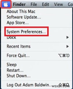 드라이버 설정 중 HP 프린터를 찾을 수 없는 문제 해결(Mac) – PCASTA