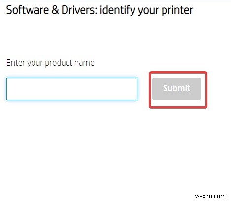 [수정됨] HP 프린터 오류 49.4c02 – HP 프린터 오류 | PCASTA