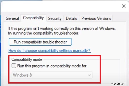 [수정됨] Windows 11의 인쇄 스풀러 오류 – 인쇄 스풀러가 작동하지 않음