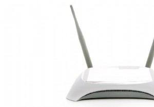 링크시스(Linksys) 라우터가 인터넷에 연결되지 않을 때 해결하는 완벽 가이드