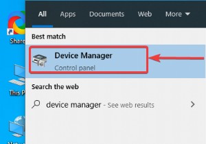 Wi-Fi 옵션이 Windows 10에 표시되지 않습니까? Wi-Fi를 수정하려면 이 가이드를 따르십시오.