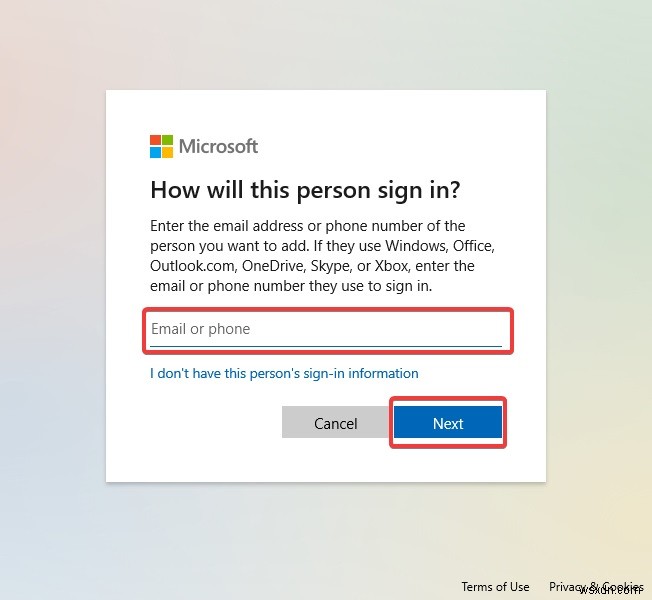 (SOLVED) Windows 10에서 시작 메뉴가 작동하지 않음 – 문제 해결 가이드