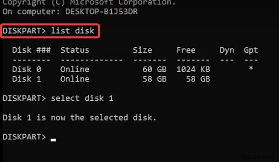[수정됨] Windows 10에서 하드 드라이브가 표시되지 않음 – PCASTA