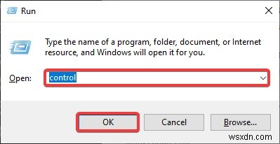 [수정됨] Windows 10에서 하드 드라이브가 표시되지 않음 – PCASTA