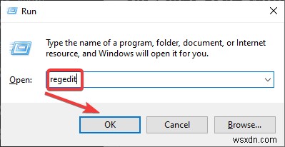 [SOLVED] Windows 10이 업데이트되지 않음 – 업데이트된 가이드 2021