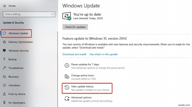 [수정됨] Windows 10 충돌 문제 | Windows 10이 무작위로 멈춤