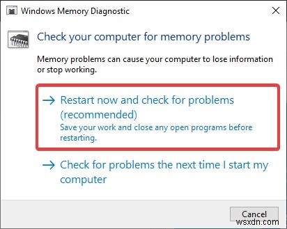[수정됨] Windows 10 충돌 문제 | Windows 10이 무작위로 멈춤