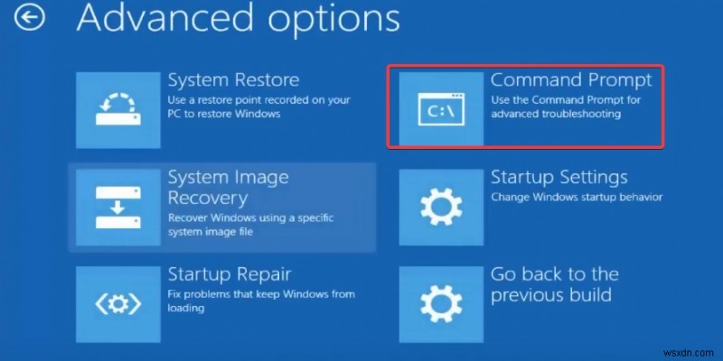 [해결됨] Windows 10 로그인 문제 | Windows 10에 로그인할 수 없음