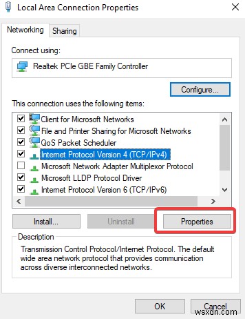 Windows 10 네트워크 어댑터가 없습니까? 문제 해결을 위한 20가지 효과적인 솔루션