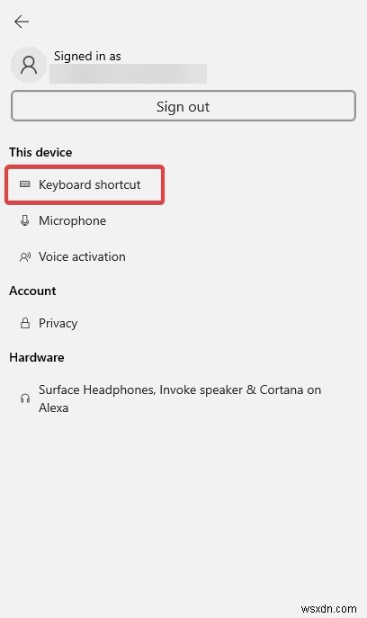 Windows 10 Cortana가 계속 뜨는 문제 해결 – PCASTA