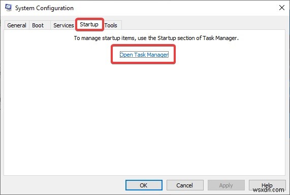 Windows 10의 DNS 문제 | DNS 서버가 응답하지 않음 – 13가지 해킹