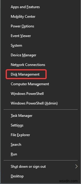 [해결됨] PC 또는 노트북에 Windows 10을 설치할 수 없음 – PCASTA