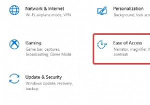 Windows 10 키보드 인식 안 됨? 원인과 해결 방법 완벽 정리