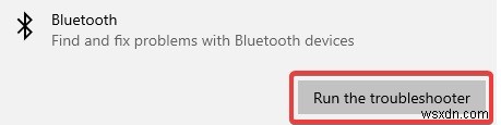 Bluetooth 오디오 끊김 또는 지연 Windows 10 문제 해결 – PCASTA
