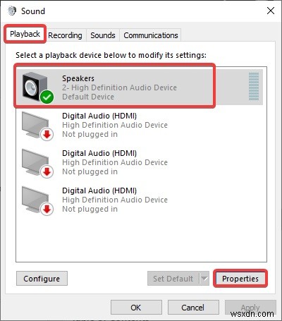Bluetooth 오디오 끊김 또는 지연 Windows 10 문제 해결 – PCASTA