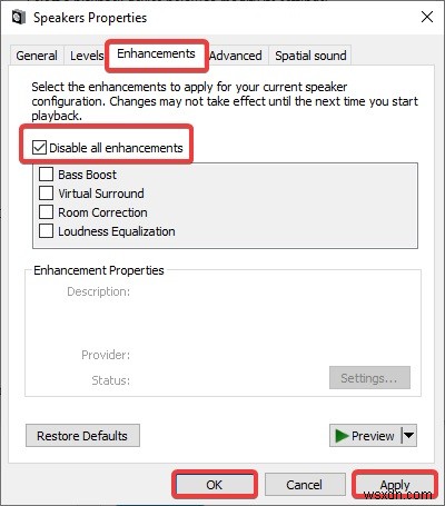 Bluetooth 오디오 끊김 또는 지연 Windows 10 문제 해결 – PCASTA