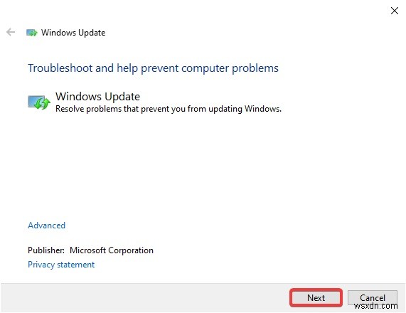 Windows 10에서 커서 멈춤, 사라짐 또는 점프 문제 해결